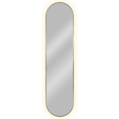 Baltica Design Tiny Border Pastille 40x155 cm 5904107905679 – Hledejceny.cz