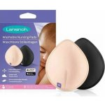 Lansinoh pratelné vložky do podprsenky 8ks – Sleviste.cz