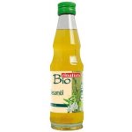 BioLinie Sezamový olej lisovaný za studena Bio 0,5 l – Zboží Dáma