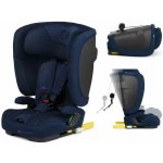 KINDERKRAFT Fix2Go i-Size 2025 Navy – Sleviste.cz