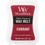 WoodWick vonný vosk do aromalampy Currant Rybíz 22,7 g – Zbozi.Blesk.cz