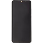 LCD Displej + Dotyková deska + Přední kryt Huawei P30 PRO - originál – Zboží Mobilmania