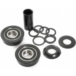 BMX - US BB – Zboží Mobilmania