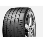 Goodyear Eagle F1 SuperSport 285/30 R19 98Y – Hledejceny.cz