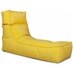 Ecopuf Naomi outdoor M1 – Zbozi.Blesk.cz