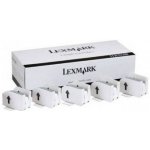 Lexmark 35S8500 - originální – Hledejceny.cz