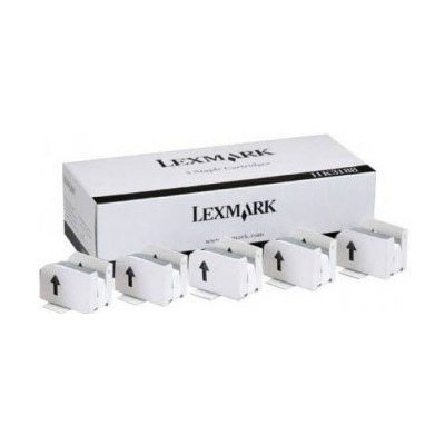 Lexmark 35S8500 - originální – Hledejceny.cz