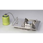 Meva Single deluxe – Sleviste.cz