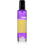 Kaypro Blonde Brightening Serum rozjasňující sérum pro blond vlasy 100 ml – Hledejceny.cz