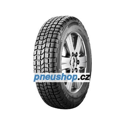 King Meiler HPC 205/75 R16 110/108R – Hledejceny.cz