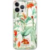 Pouzdro a kryt na mobilní telefon Samsung Babaco Samsung A13 5G/ A04s Flowers 048 BPCFLOW58706