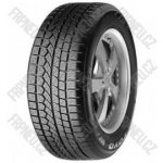 Toyo Open Country W/T 245/65 R17 111H – Hledejceny.cz