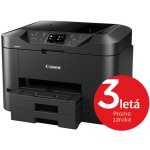 Canon MAXIFY MB2750 – Zboží Mobilmania