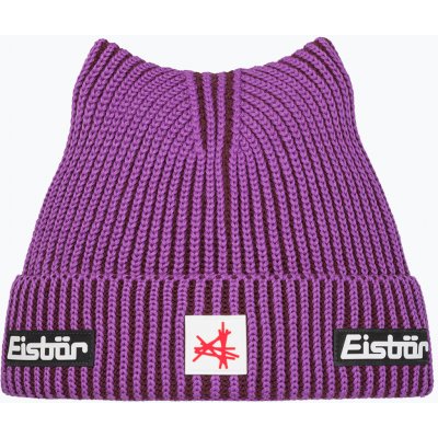 Eisbar Sorra SA purple – Hledejceny.cz