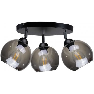 Keter Lighting NA0232 – Zbozi.Blesk.cz