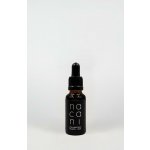 Nacani CBD olej 2,8% 20 ml – Hledejceny.cz