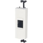 Legrand 10925 DLP – Hledejceny.cz