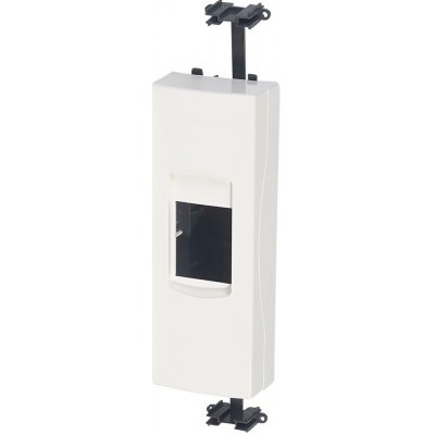 Legrand 10925 DLP – Hledejceny.cz
