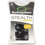 PTS Softspikes Stealth Pins – Zboží Dáma