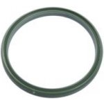 Těsnící kroužek hadice intercooleru DE 3C0145117 Škoda Fabia, Octavia, Octavia 2, Superb, Superb 2 – Hledejceny.cz