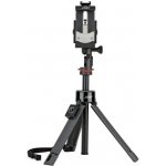 JOBY GripTight PRO TelePod JB01534-BWW – Zboží Živě JOBY GripTight PRO TelePod JB01534-BWW – Zboží Živě