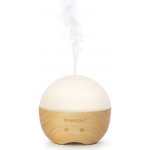 Primavera Aroma difuzér Woody 120 ml – Hledejceny.cz
