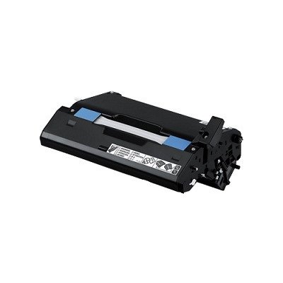 Konica Minolta Zobrazovací jednotka pro MC1680,1690,1600w,1650 A0VU0Y1 – Hledejceny.cz