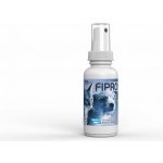 Fipron antiparazitní spray 100 ml – HobbyKompas.cz