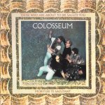 Those Who Are About to Die Salute You - Colosseum CD – Hledejceny.cz