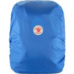 Fjällräven Kånken Shield Plus Blue 13 - 18 L Plástěnka – Zboží Mobilmania