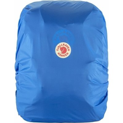 Fjällräven Kånken Shield Plus Blue 13 - 18 L Plástěnka – Zboží Mobilmania