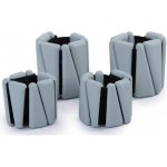 Tunturi Soft 2 x 0,5 kg – Hledejceny.cz