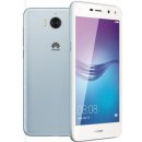 Huawei Nova Young