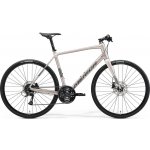 MERIDA Speeder 100 2025 – Zbozi.Blesk.cz