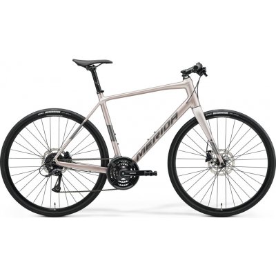 MERIDA Speeder 100 2025 – Zbozi.Blesk.cz