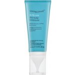 Living proof. Scalp Care Dry Scalp Treatment 100 ml – Hledejceny.cz