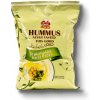 Luštěnina Kasih Pasta Cizrnová Hummus 1 kg