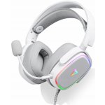 Modecom MC-899 Prometheus – Zboží Živě