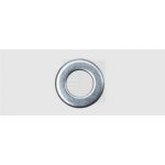 podložka 13 mm 24 mm ocel pozinkované 100 ks SWG 4071220 – Hledejceny.cz