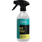 Liquid Elements See You 500 ml – Zbozi.Blesk.cz