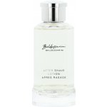 Baldessarini Baldessarini kolínská voda pro muže 75 ml – Zboží Dáma