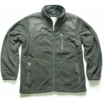 Mikina Loshan olivová – Zboží Dáma