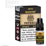 Imperia Nikotinový Booster Fifty PG50/VG50 20mg 5x10ml – Sleviste.cz