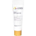 Lobey krém proti celulitidě 200 ml – Zboží Dáma