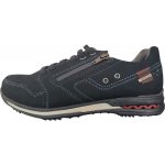 Santé PE/114858-08 Mrinho pánská vycházková obuv – Zboží Mobilmania