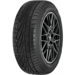 Toyo Proxes TR1 215/45 R15 85V – Zboží Mobilmania