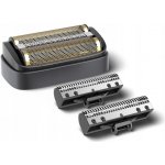 Andis reSurge Shaver – Zboží Mobilmania