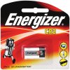 Baterie primární Energizer CR2 1ks 7638900026429