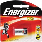 Energizer CR2 1ks 7638900026429 – Zbozi.Blesk.cz