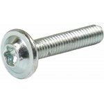 Sada na opravy, generátor AS-PL ARS0006(BULK) ARS0006(BULK)